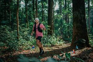 BIB: 
                            <button type="button" onclick="openModal(26132232)" class="btn btn-primary btn-sm float-right btn-popup" data-toggle="modal" data-target=".modal-high-quality">
                        <i class="fas fa-shopping-cart"></i> Add to Cart
                    </button>
                                            <button type="button" onclick="isThisMe(26132232, true)" class="btn btn-success btn-sm float-right btn-popup btn-isme hidden" data-toggle="tooltip" data-placement="bottom" title="นี่คือรูปของคุณใช่ไหม คลิกที่นี่เพื่อเอาเข้าอัลบั้ม">
                        <i class="fas fa-plus"></i> Add to album
                    </button>
                    <button type="button" onclick="isThisMe(26132232, false)" class="btn btn-warning btn-sm float-right btn-popup btn-isnotme hidden">
                        <i class="fas fa-ban"></i> Remove from album
                    </button>